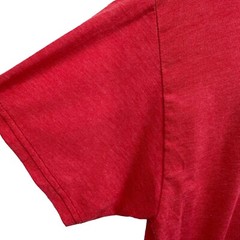 5.11 Tactical Gear Mens T Shirt Red Graphic Always Be Ready Size Medium