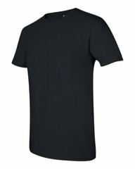 6 Plain BLANK T-Shirt MEN’S S-5XL Pack of 3, 6 Pcs LOT MEN TEE