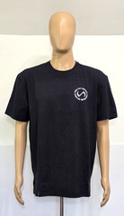 TLF Original Gym To Street Wear T Shirt Mens XL Cotton Spandex Oversized Fit