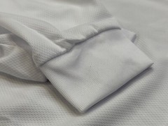 DRI-FIT Performance Long Sleeve T-Shirts, UPF 50+ Sun Protection Shirts