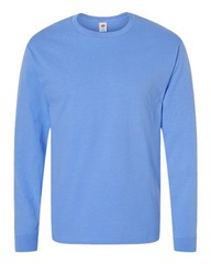 Hanes 90 Unisex 5286 T Shirt Tee S-XL