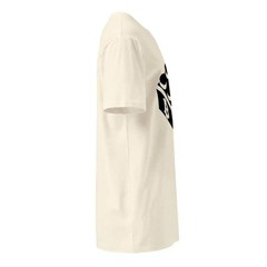 Blockchain Block T-Shirt