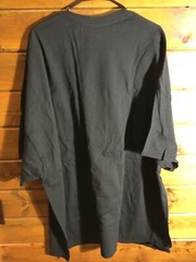 I Hate Being Sexy But I’m American So Black Gildan Heavy Cotton 5XL T-shirt NWOT