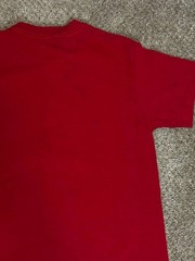 Lot of 6 Pacsun T-Shirt Lot Mens Size M Graphic Tees Bundle Pieces Streetwear
