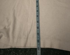 Vintage Wolverine Weapon X Long Sleeve Shirt Marvel Comics Images Avengers RARE