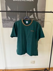 T-Shirt Polar Skate Co. Polar Size M