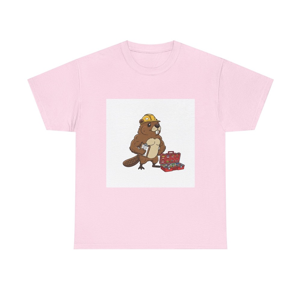Hook Nation “First Cast” Billy Tee