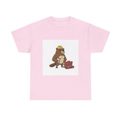 Hook Nation “First Cast” Billy Tee