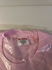 SUPREME PTAH TEE LIGHT TEE SIZE MEDIUM (AUTHENTIC) BRAND NEW SS24 WEEK 19
