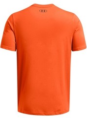 Under Armour PROJECT ROCK Payoff Graphic Short Sleeve T-Shirt Men’s XXXL 3XL New