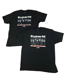 Lot Of 6 Men’s Brand New Random Graphic T-Shirts Short Sleeves Sz XL NWT 004
