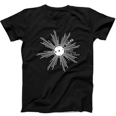 Sun Ra Space Is The Place Jazz Free Funk Music T Shirt Sweatshirt Hoodie 620