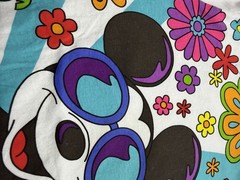 Tokyo Disney Resort