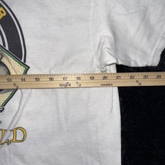 Looking For That Pot O’ Gold Shirt Mens Large St Patricks Day Leprechaun Beer
