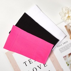 Plus Size Thigh High Stockings for Thick Thighs- Extra Long Womens Opaque Ove…