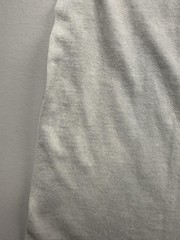 Guinness Shirt Mens Large Gray Lovely Day For A Guinness Graphic Tee Irish Beer
