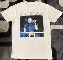 New Hope Sandoval Mazzy Star Gift For Fans Unisex S-5XL Shirt 7D291