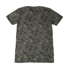 Beautiful Giant Men’s Top Breathable Soft Casual T-Shirt Graphic Crew Neck Tees