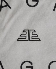 Imagine Dragons T-Shirt Men’s Sz XL Evolve Album Rock Concert Tour Band Tee