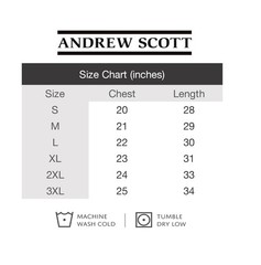 Classic Men’s White Short Sleeve Undershirts V Neck T Shirt – Multi & Bulk Wh…