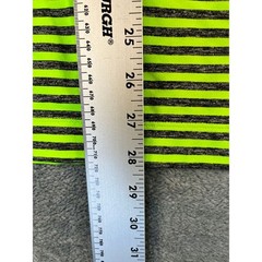 Men’s green and black Nike golf tour performance small excellent condition