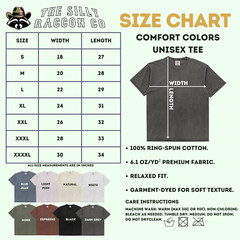 Vintage Angry Raccoon, Become Ungovernable Grunge Graphic T-Shirt for Men