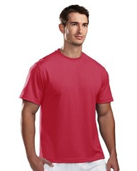 Big and Tall Non-Pocket T Shirts, Made special For Big Sizes up to size 14X
