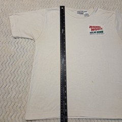 Vintage Honka Hoota Horn T Shirt Size Medium Made In USA See Description