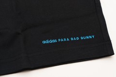 Official Bad Bunny Adidas Mexico DTMF CDMX shirt World Tour Tee Super bowl