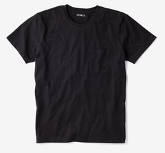 Line of Trade Men’s The Sturdy Tee