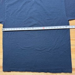 Y2K Dolphins Save The Ocean Environment Single Stith Graphic T-Shirt USA – 2XL