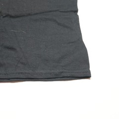 Port & Company T-Shirt Mens Large “Is It Christmas Break Yet?” Short Sleeve NWT