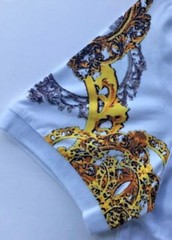 Men’s Hight Quality Polo Shirt,American Breed,Modern,Spandex S to XL…..C6.A