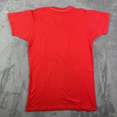 Vintage Tampa Bay Bandits Shirt Mens XL (L) USFL Football Defunct 80s Buccaneers