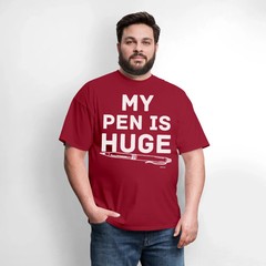 Pen