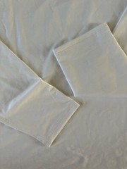MEN’S soft Tee 2XL Oder Control Gym true white Active Wear Running All in motion