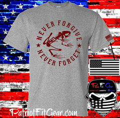 t shirt,Bone Frog,Never Forgive,Molon Labe,Patriot,Military,Militia,Seal Team