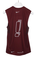 NIKE Dri-Fit T-Shirt Men’s SMALL Sleeveless Pullover Stretchy 3 Pieces