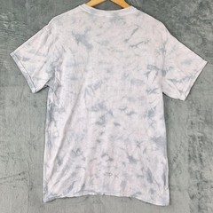 Rucking Fotten Shirt Medium They Live Horror Movie Japanese Tie Dye Roddy Piper