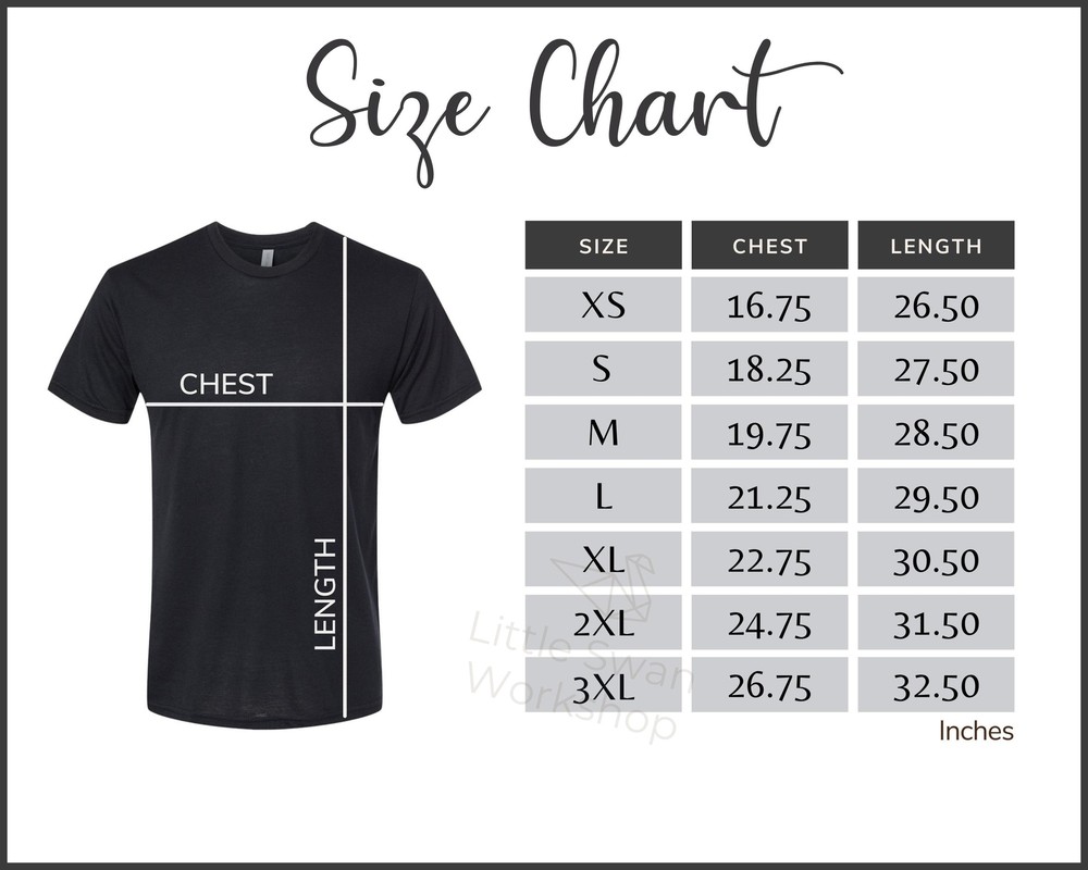 Buffy The Vampire Slayer Shirt, Charcoal Color Movie Unisex T shirt Men Women