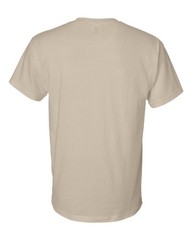 G800 Gildan T-Shirt 8000 DryBlend 50/50