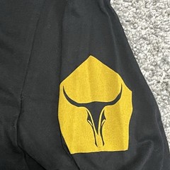 Destiny 2 Bungie Rewards “The Draw” Long Sleeve Shirt Size Medium New In Bag