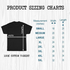 Heineken Logo Men Black Cotton T – Shirt for Casual Outfits Streetwear