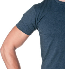 Men’S N6210
