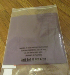 Supreme Washed Tag S/S Top Size XL Lavender SS24 Supreme New York 2024 Brand New
