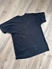VTG In Living Color Homey Don’t Play That Promo Black T Shirt Rare Large 21×30