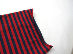 Vtg 1960’s 70’s Mojave T Shirt Surf Beach Clothing Striped Hang Ten OP Esque USA