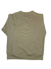 Husky Men’s AW Core Fleece