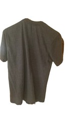 Star Wars Join The Dark Side Darth Vader Size Small Dark Gray T-Shirt