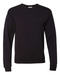 Comfortwash By Hanes Unisex Garment-Dyed Crewneck Sweatshirt – GDH400